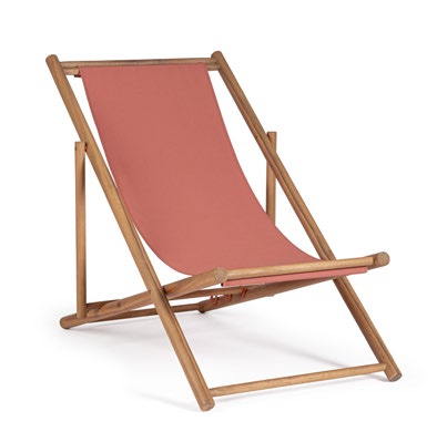 Bizzotto Danubio Chair, article 0806997