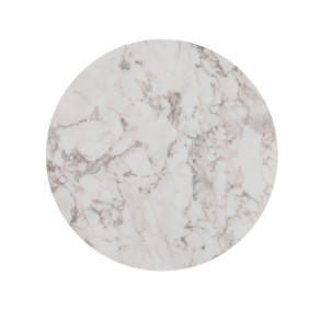 Bizzotto Arabesque Table, article 0808135