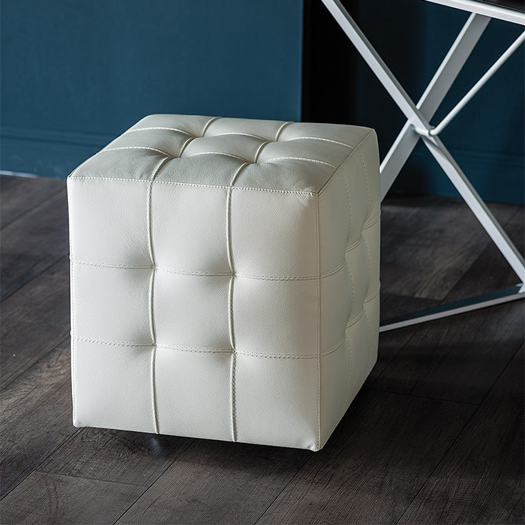 BOB pouf · photo 3 · official_hd
