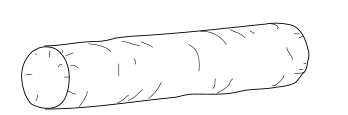 Bolzan Bolster — manufacturer image or catalogue diagram