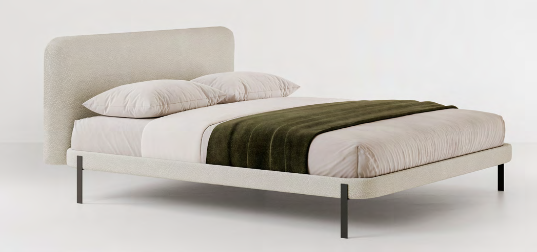 Bolzan Joy Replacement Cover — compatible furniture, replacement cover only