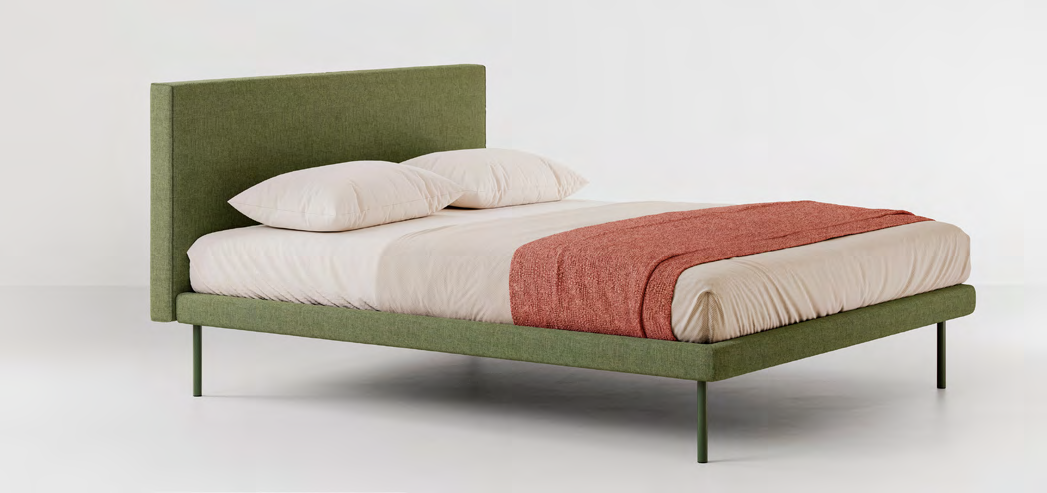 Bolzan Metropolitan Replacement Cover — compatible furniture, replacement cover only
