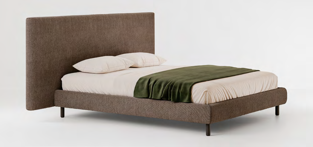 Bolzan Noah Large Replacement Cover — compatible furniture, replacement cover only