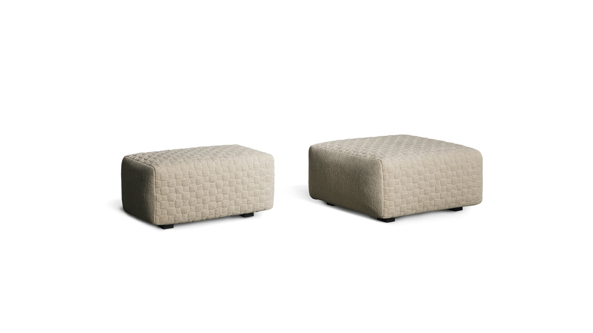Bonaldo Intrecci — manufacturer photograph, illustrative finish