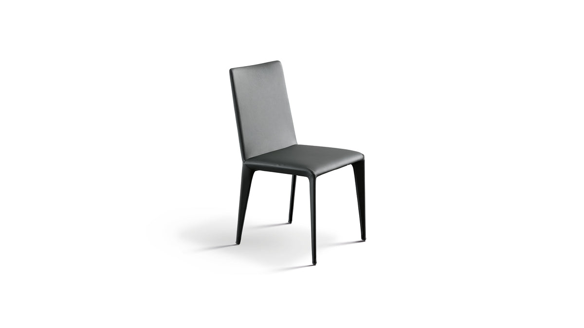 Bonaldo Filly, Miss Filly — manufacturer photograph, illustrative finish
