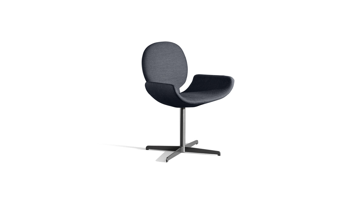 Bonaldo Youpi Office — manufacturer photograph, illustrative finish
