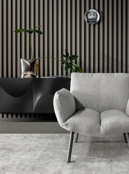 Bonaldo Vertigo