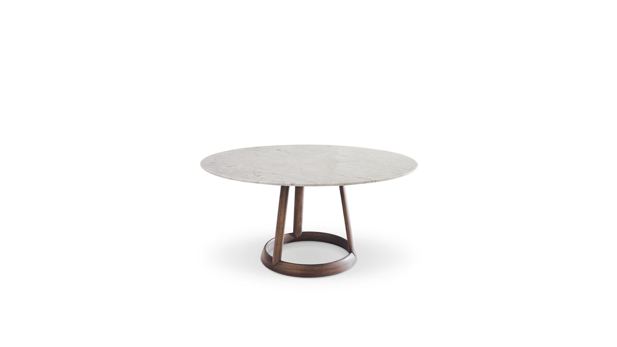 Bonaldo Greeny — manufacturer photograph, illustrative finish