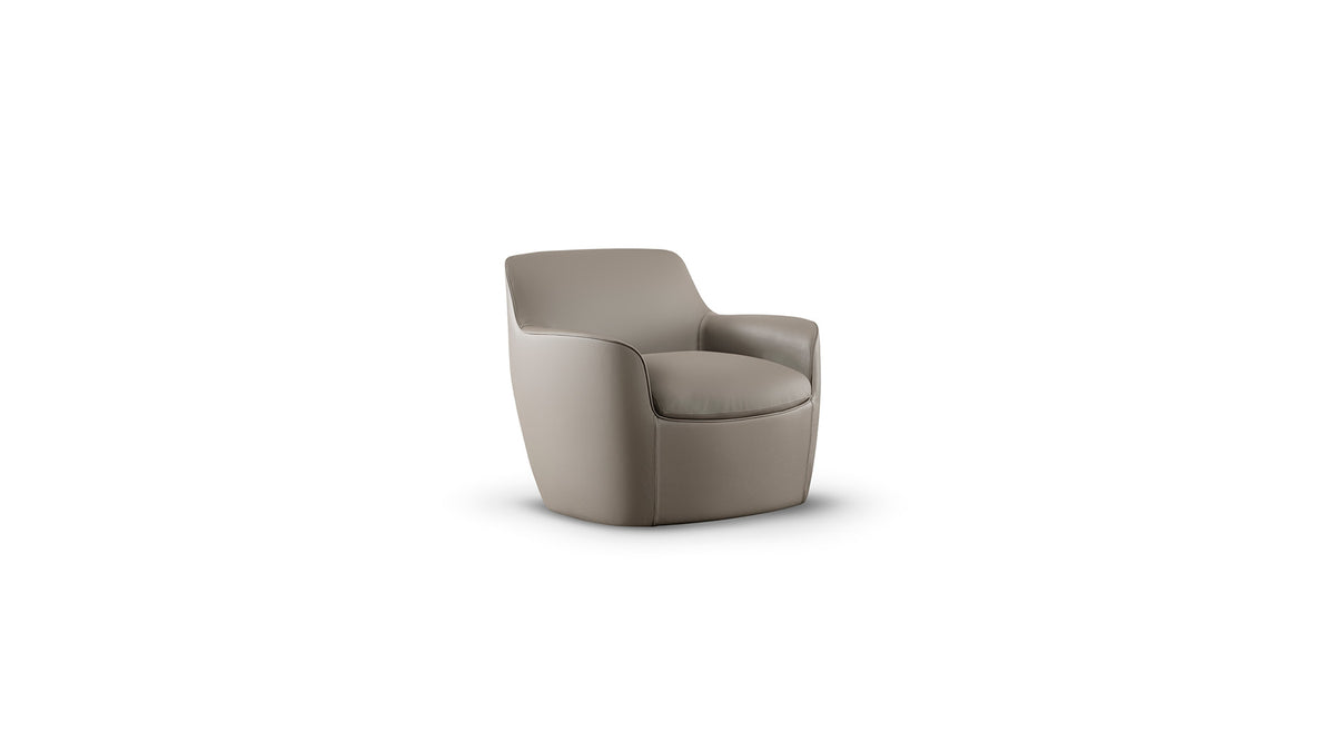 Bonaldo Kitai — manufacturer photograph, illustrative finish