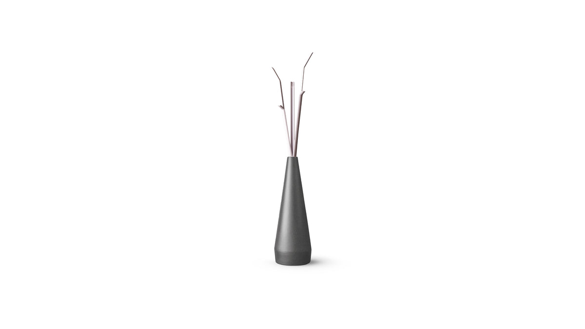 Bonaldo Kadou, Kadou light — manufacturer photograph, illustrative finish