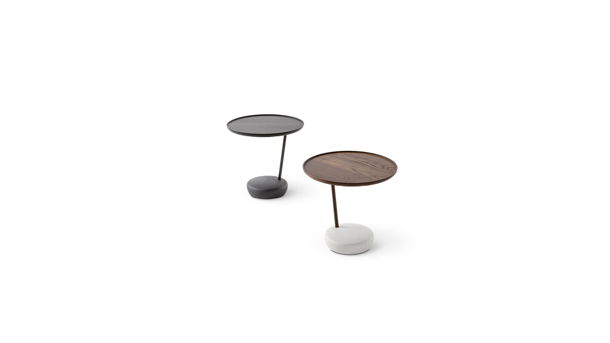 Bonaldo Lupino — manufacturer photograph, illustrative finish