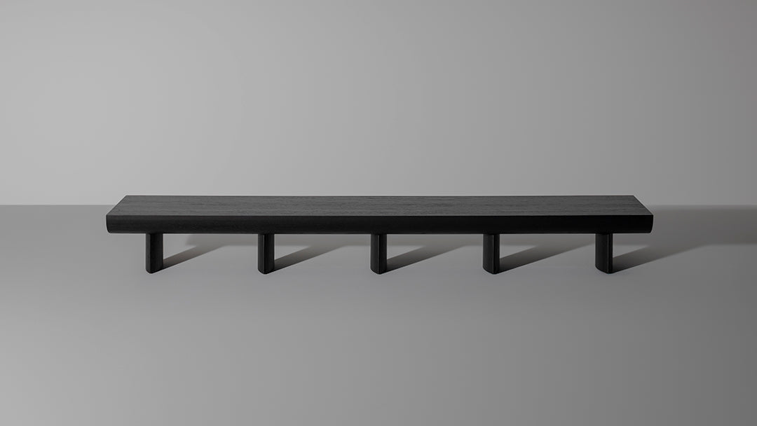 Bonaldo Sculptural