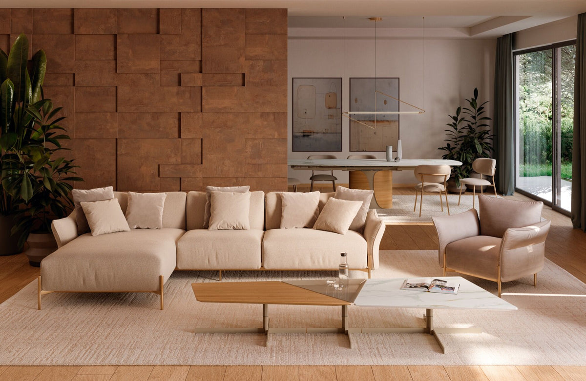 Bontempi Bento Coffee Table — manufacturer photograph; VICTOR_M325_TESU002_VIC000101A_M325_TEBQ003_BENTO_08.51_M312_CM012_08.52_M312_L009_08.53_M312