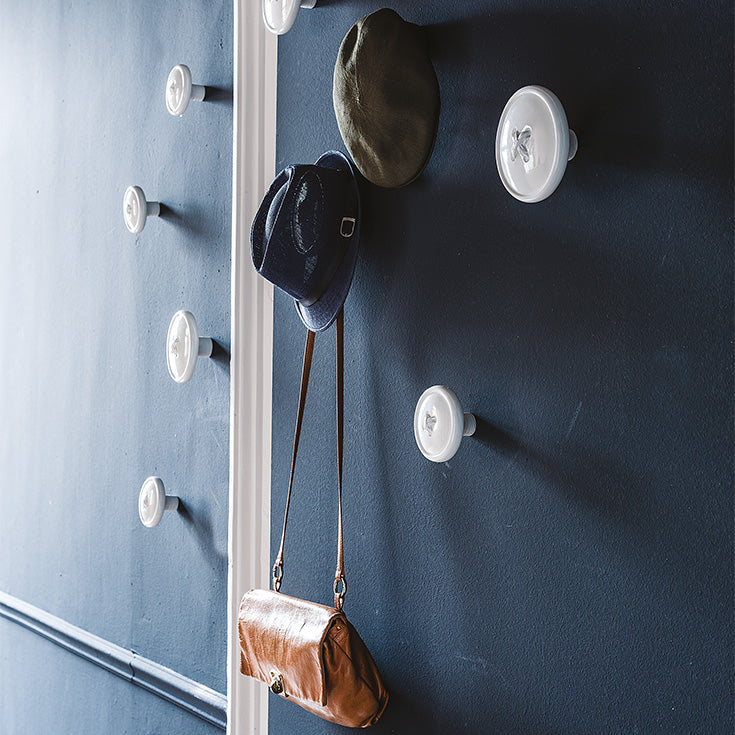BOTTONE · photo 4 · official_hd
