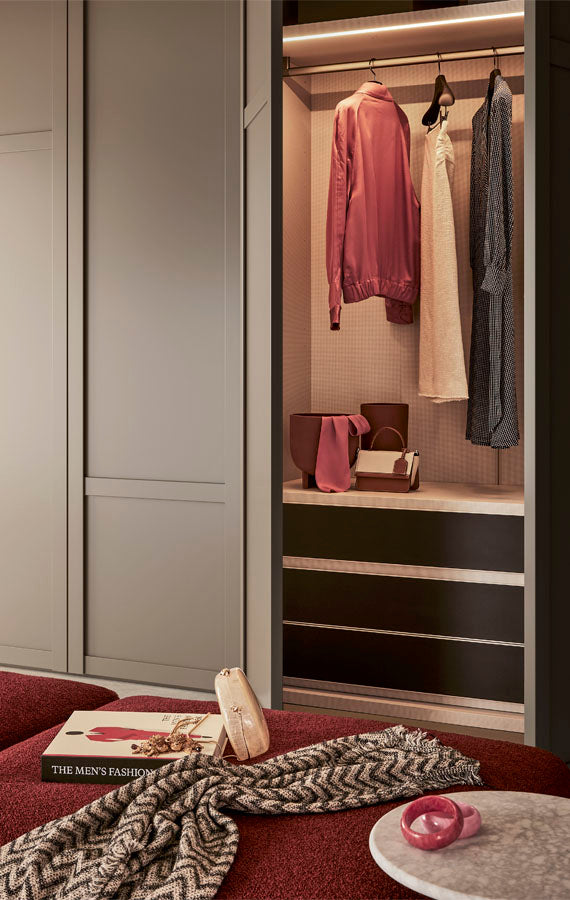 Pianca Verona collection | Pianca
