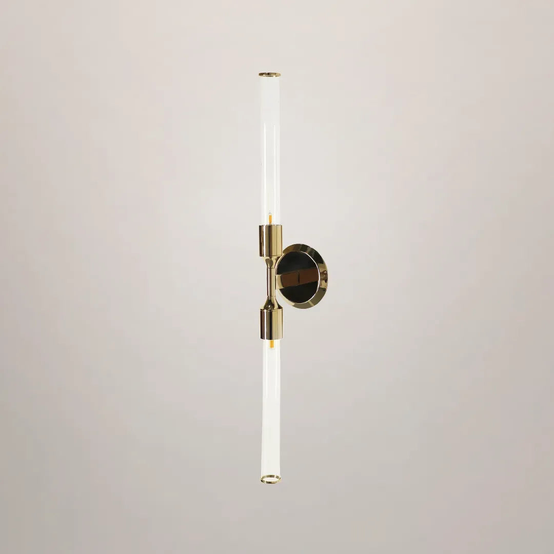 Castro Lighting CIELO Wall light