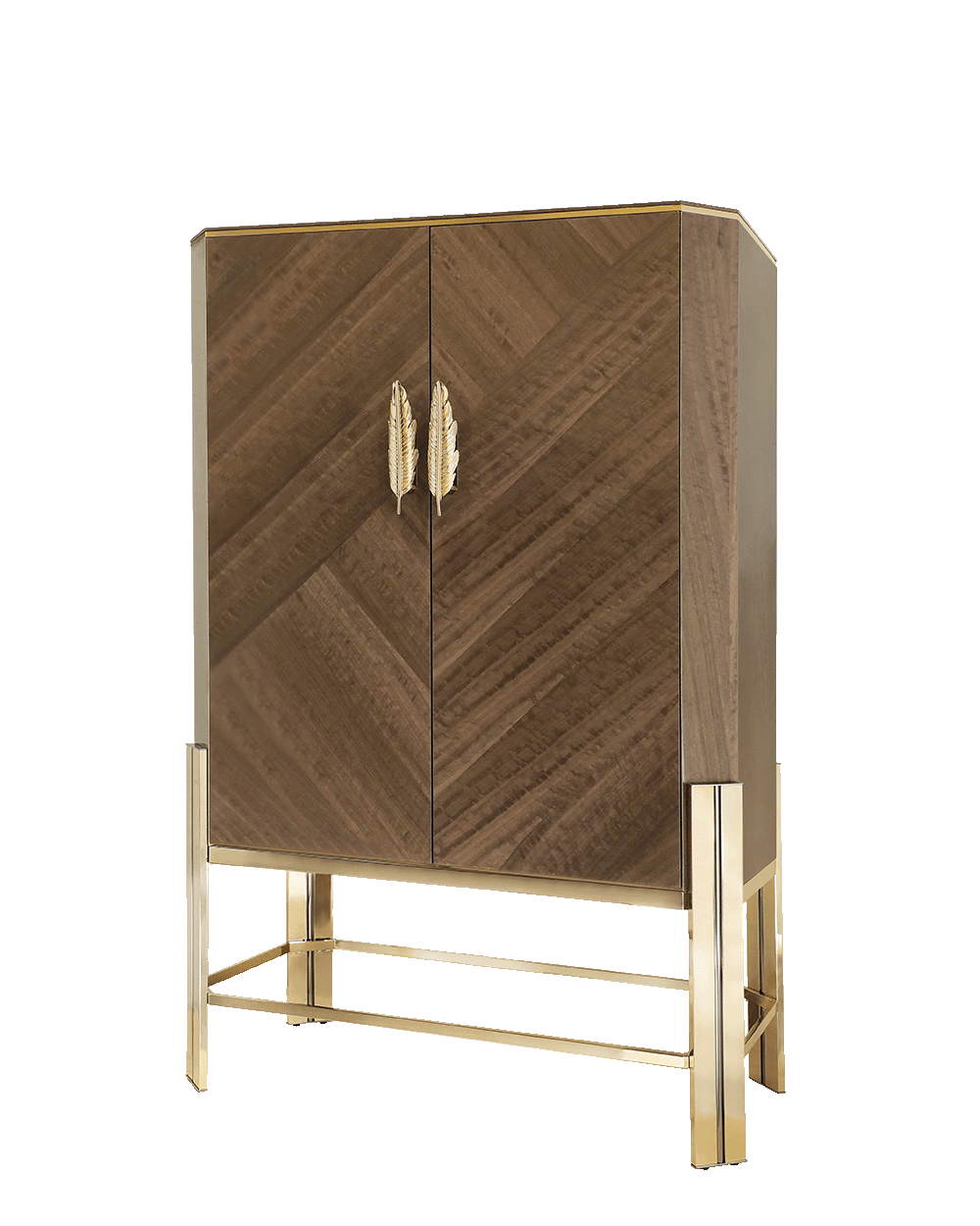 Castro Lighting Cabinet DIONYSUS