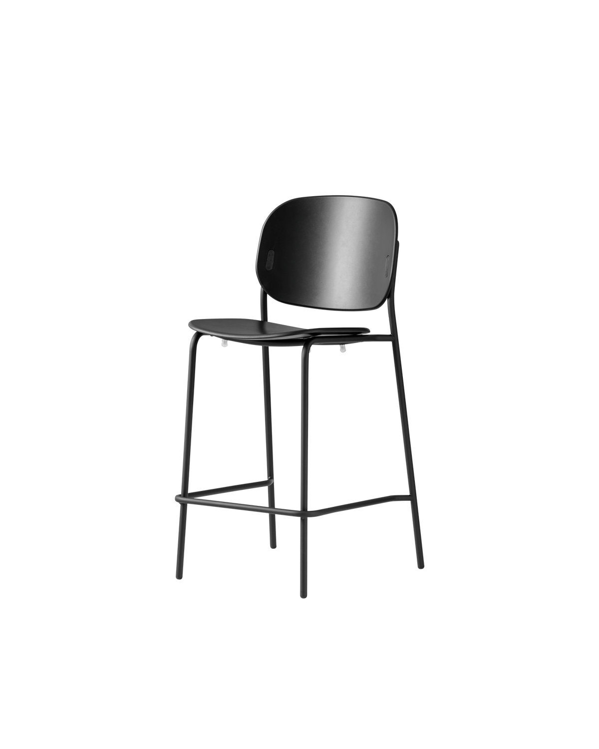 Connubia Stool Yo!