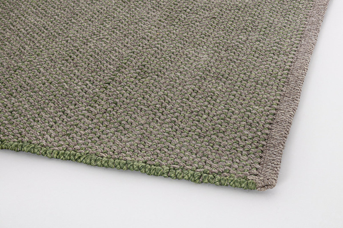 Bizzotto Gazal Rug — Bizzotto