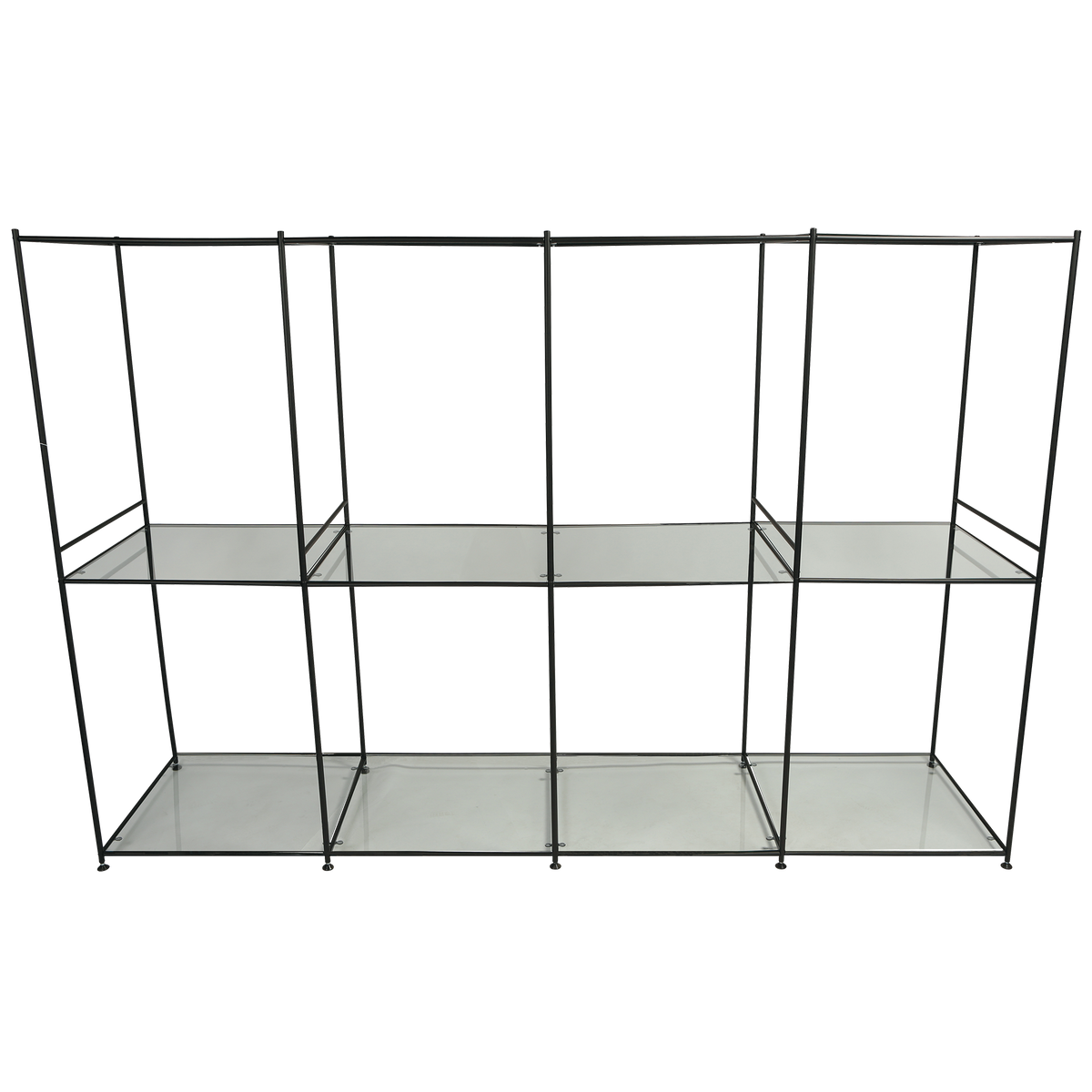 DAN-FORM Display Stand CHAIR DISPLAY — product view 2