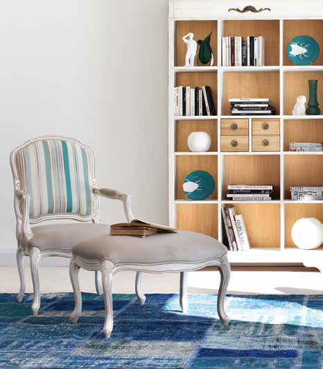 Venere — Tonin Casa Classic (catalogue photo)