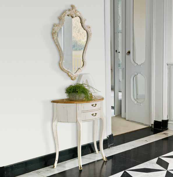 Marte — Tonin Casa Classic (catalogue photo)