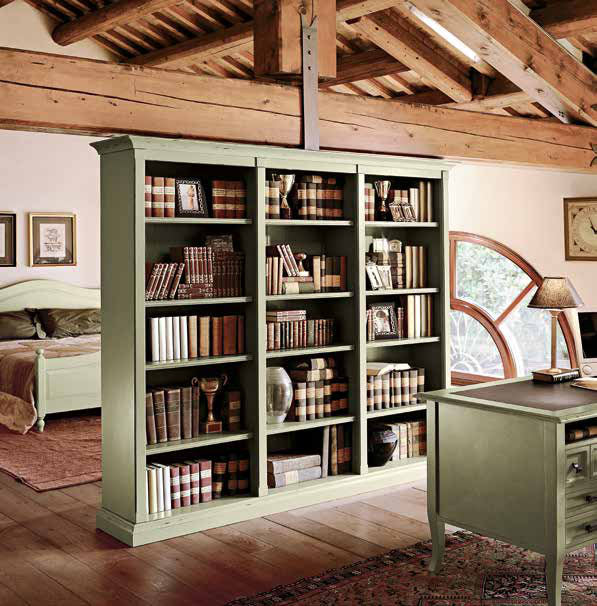 Cluva — Tonin Casa Classic (catalogue photo)