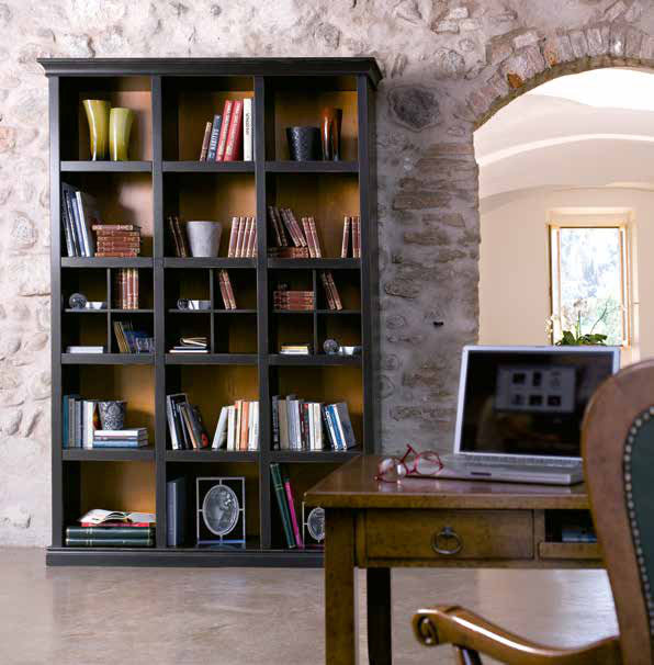 Pegaso — Tonin Casa Classic (catalogue photo)