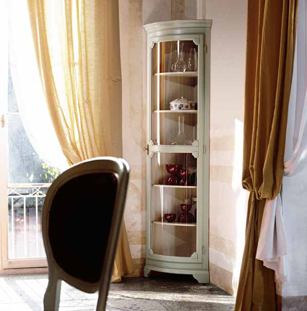 Filippina — Tonin Casa Classic (catalogue photo)