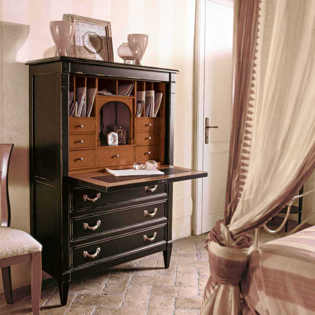 Messier — Tonin Casa Classic (catalogue photo)