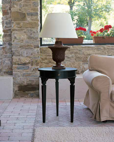 Giovina — Tonin Casa Classic (catalogue photo)