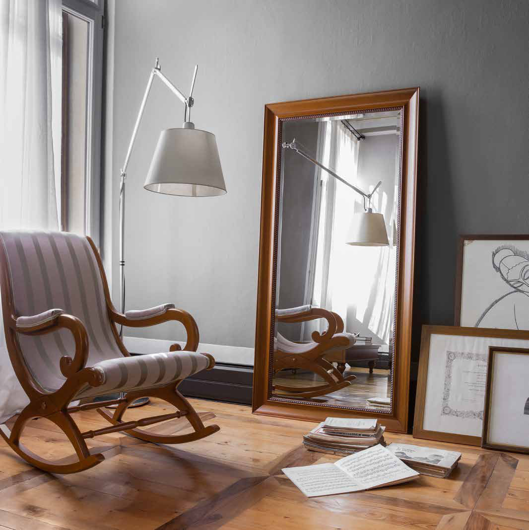 Imelda — Tonin Casa Classic (catalogue photo)