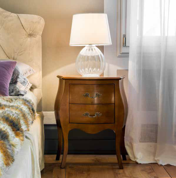 Gloria — Tonin Casa Classic (catalogue photo)