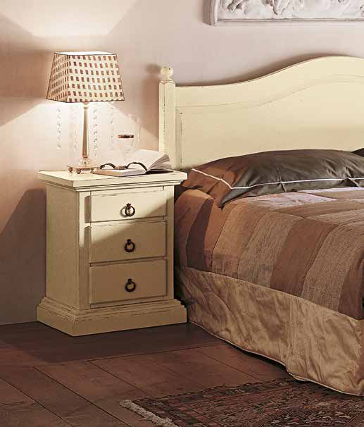 Renata — Tonin Casa Classic (catalogue photo)