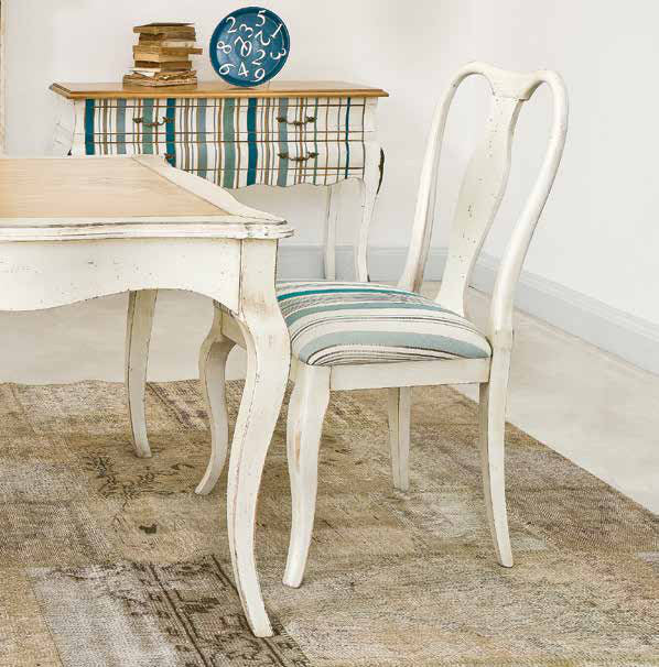 Poletta — Tonin Casa Classic (catalogue photo)