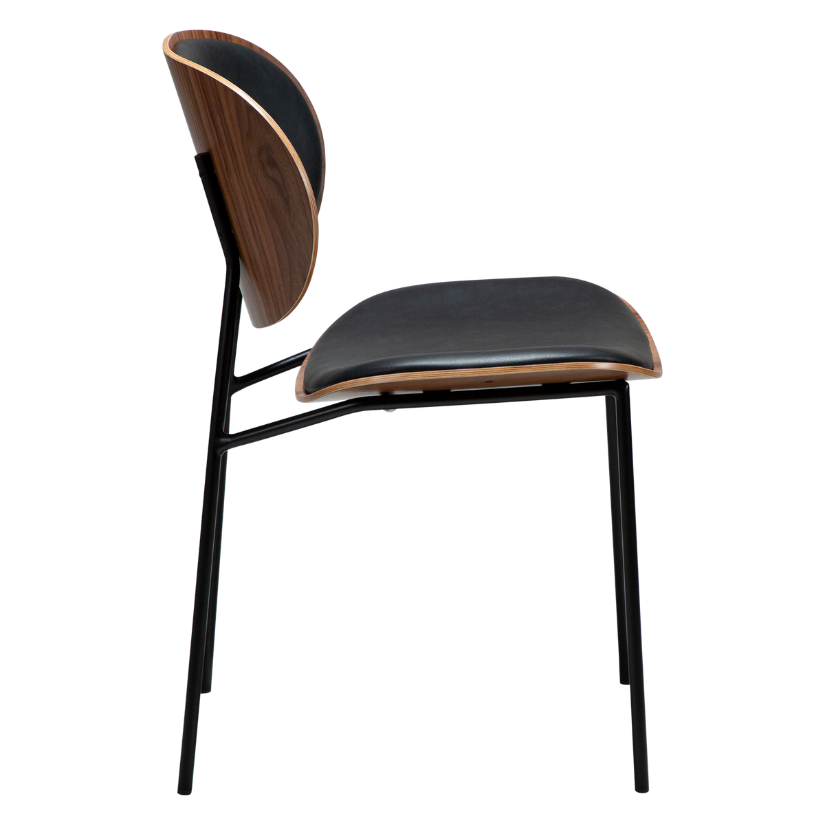 DAN-FORM Chair CLEMENTINA — product view 16