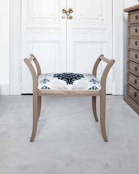 Sailon — Tonin Casa (catalogue photo)