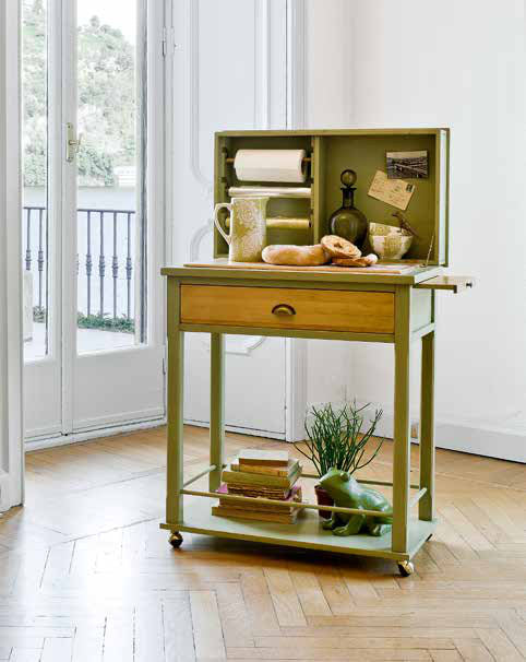 Plato — Tonin Casa (catalogue photo)