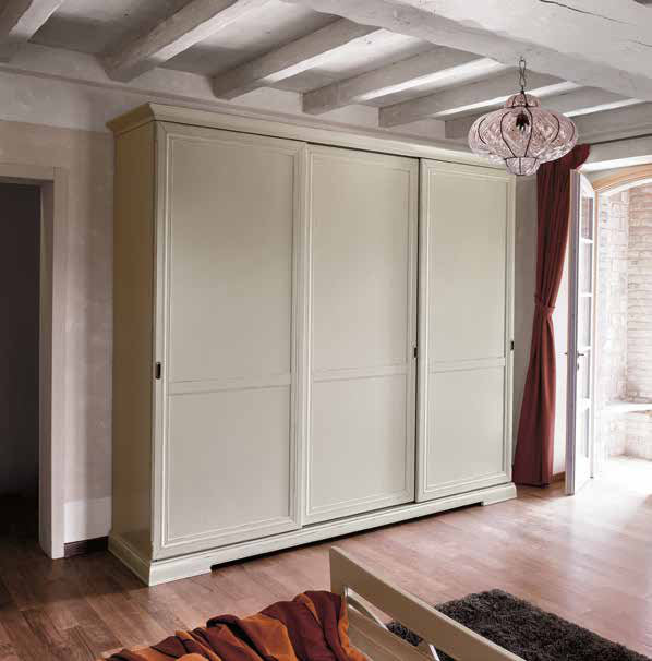 Darik — Tonin Casa (catalogue photo)