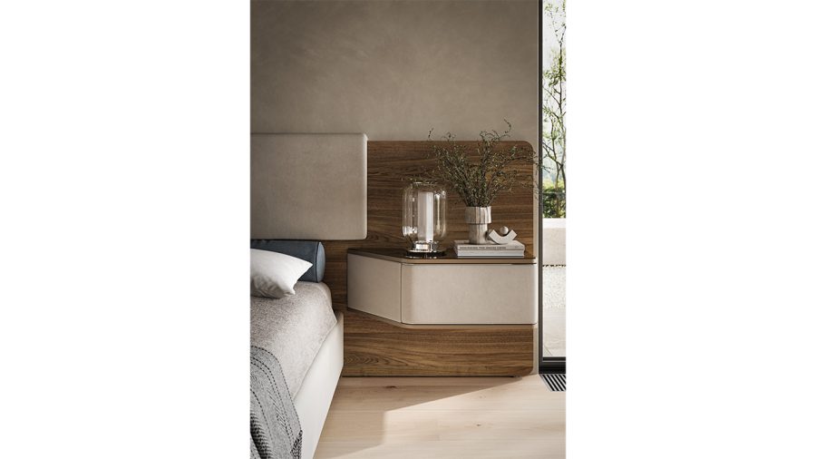 WAVE LETTO XL — Reflex