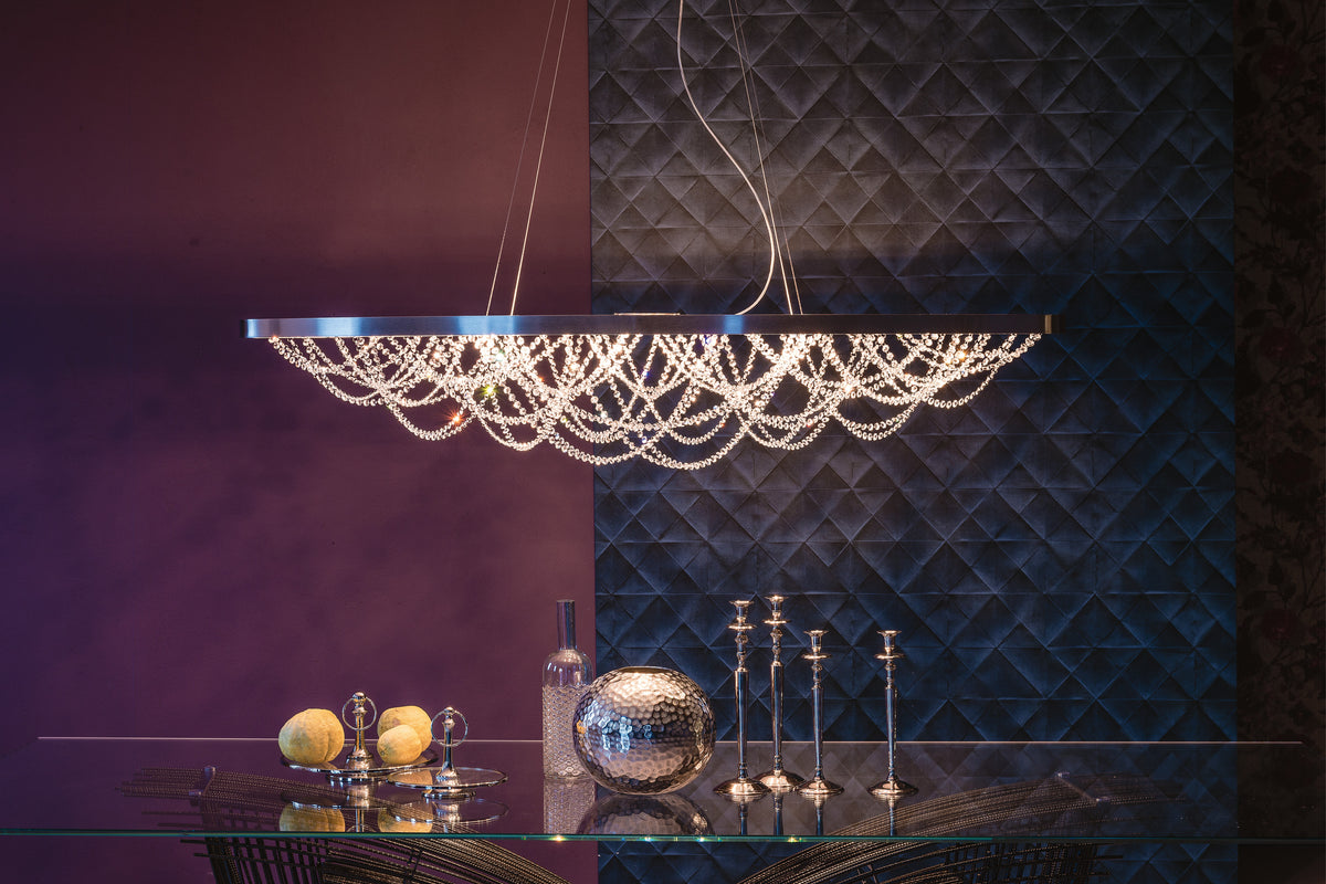 CRISTAL · photo 3 · official_generic