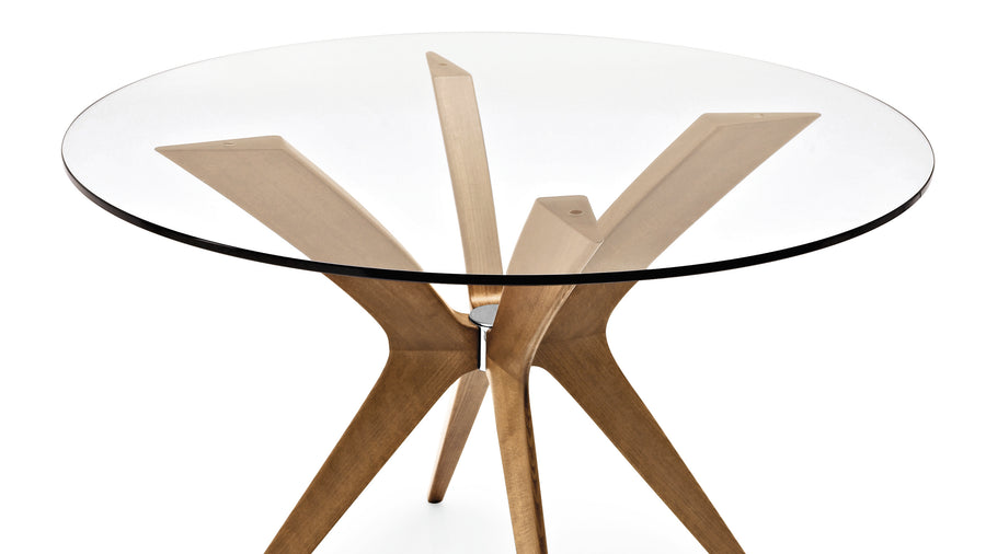 Calligaris Table Tokyo