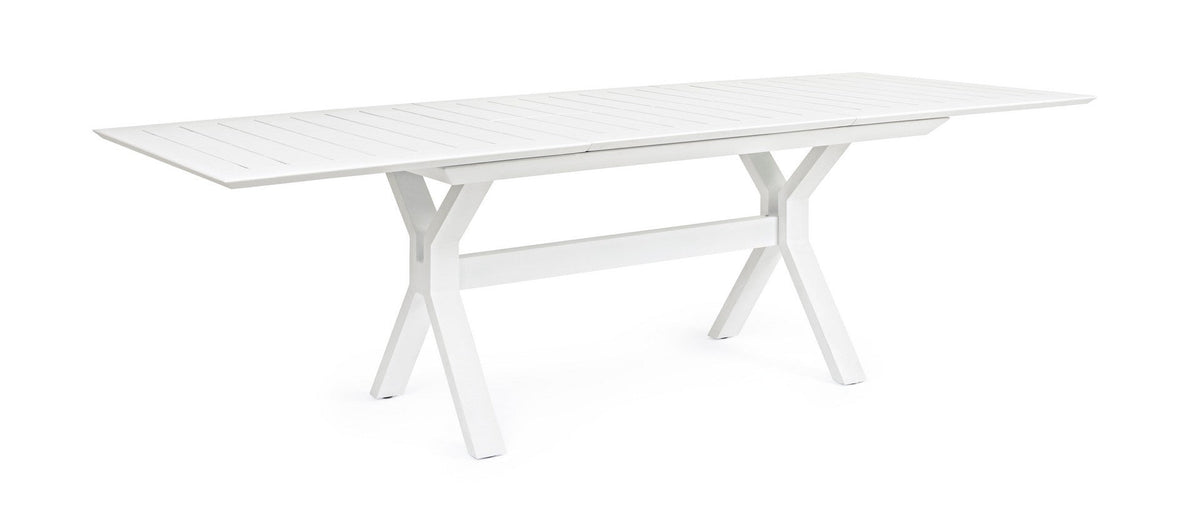 Bizzotto Kenyon Table — Bizzotto