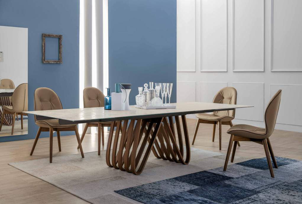 Arpa — Tonin Casa (catalogue photo)