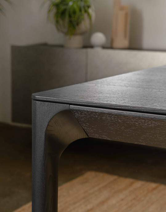 Zeno — Tonin Casa (catalogue photo)