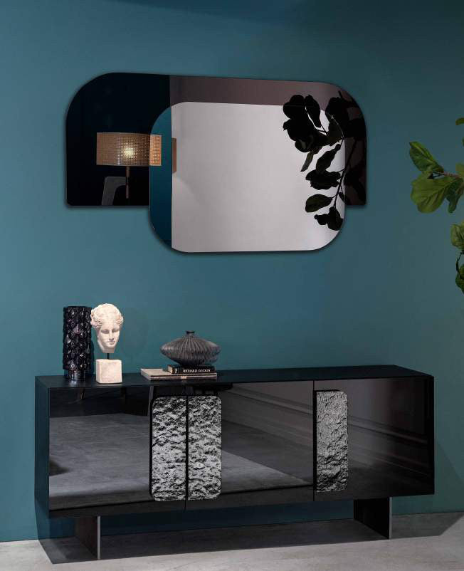 Debussy — Tonin Casa (catalogue photo)