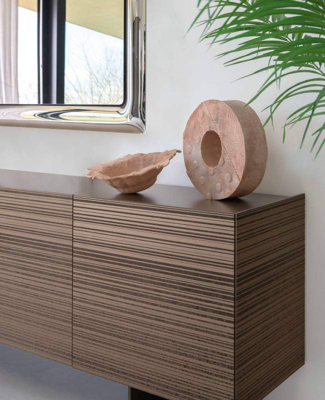 Stripes — Tonin Casa (catalogue photo)