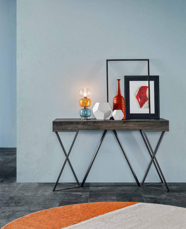 Beverly — Tonin Casa (catalogue photo)