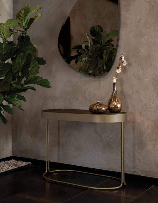Cora — Tonin Casa (catalogue photo)