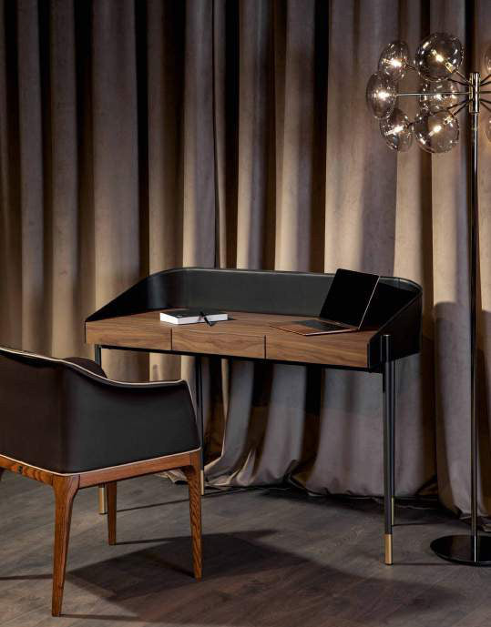 Ledor — Tonin Casa (catalogue photo)